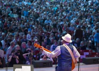 15 Best Blues Songs of All Time