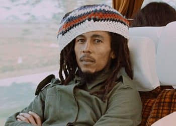 10 Best Bob Marley Songs of All Time