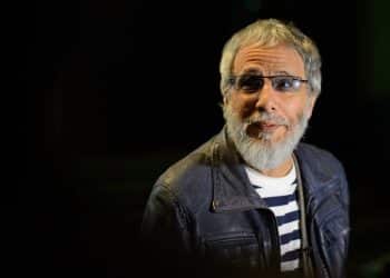 10 Best Cat Stevens Songs of All Time