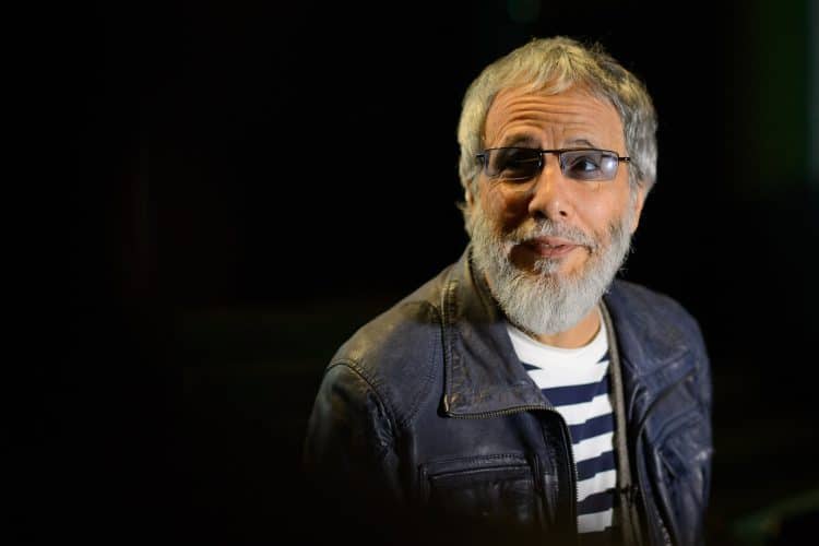 10 Best Cat Stevens Songs of All Time