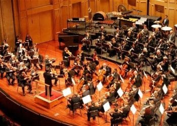 15 Best Classical Music Pieces of All Time