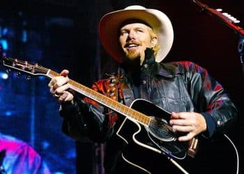 15 Best Country Songs of All Time