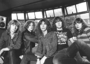 10 Best Def Leppard Songs of All Time