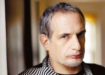 10 Best Donald Fagen Songs of All Time