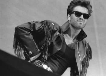 10 Best George Michael Songs of All Time