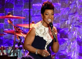 10 Best Gladys Knight Songs of All Time