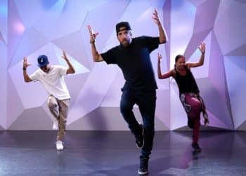 15 Best Hiphop Songs of All Time