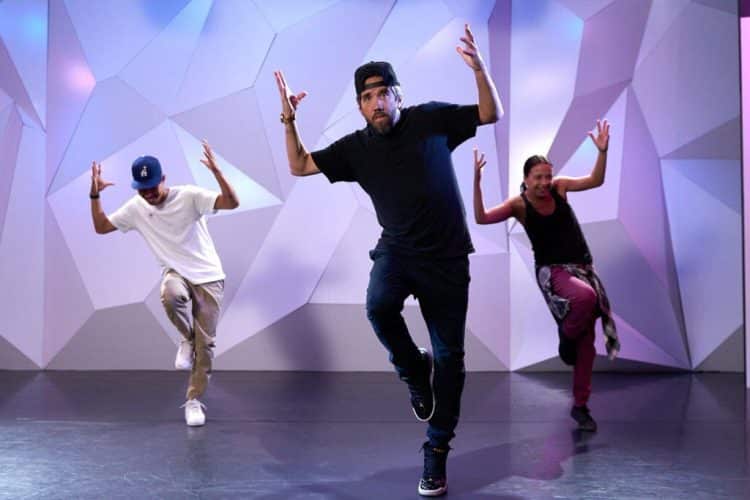 15 Best Hiphop Songs of All Time