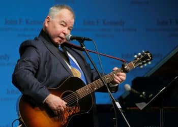 10 Best John Prine Songs of All Time