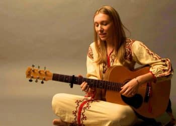 10 Best Joni Mitchell Songs of All Time