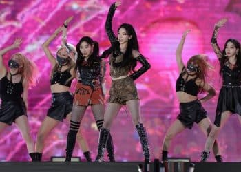 15 Best K-pop Songs of All Time