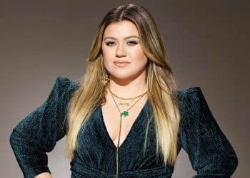10 Best Kelly Clarkson Songs of All Time