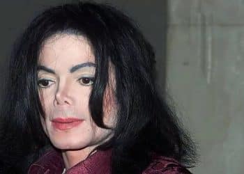 10 Best Michael Jackson Songs of All Time