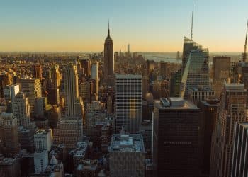 10 Famous Singers from New York