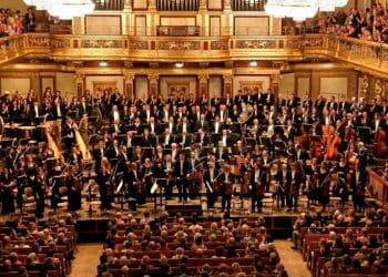 15 Best Opera Songs of All Time