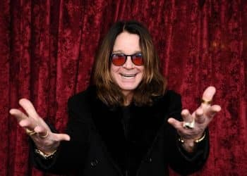 10 Best Ozzy Osbourne Songs of All Time