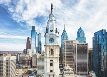 10 Famous Singers from Pennsylvania