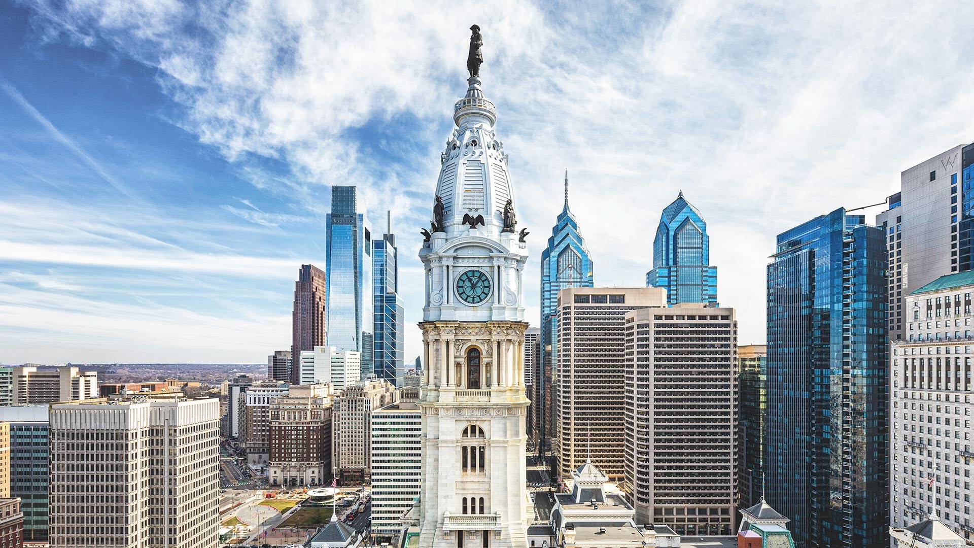 Philadelphia Incall