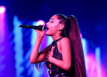 15 Best Pop Music Songs of All Time