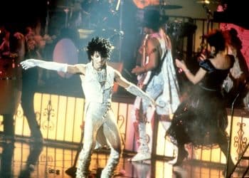10 Best Prince Songs of All Time
