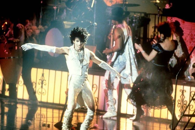10 Best Prince Songs of All Time
