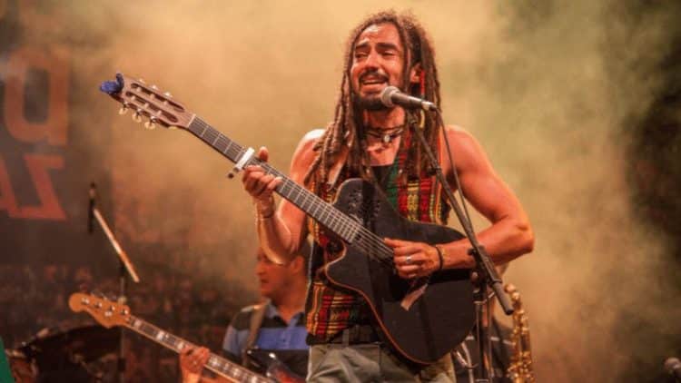 15 Best Reggae Songs of All Time