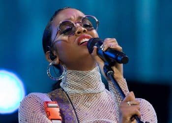 15 Best Rhythm and Blues Songs of All Time