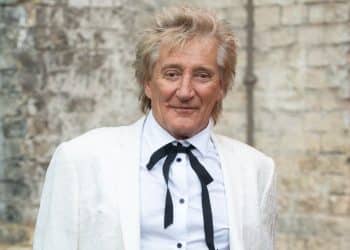 10 Best Rod Stewart Songs of All Time