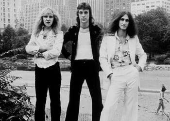 10 Best Rush Songs of All Time