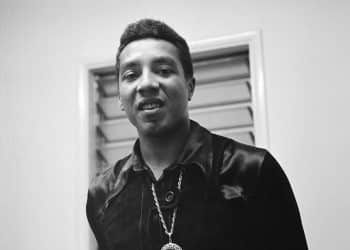 10 Best Smokey Robinson Songs of All Time