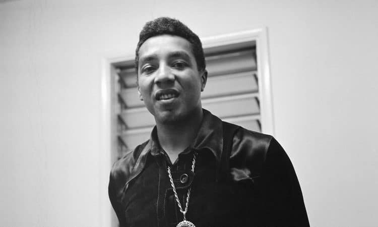 10 Best Smokey Robinson Songs of All Time