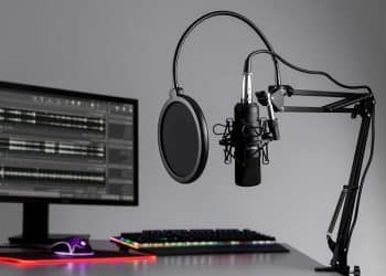 15 Best Songs of All Time