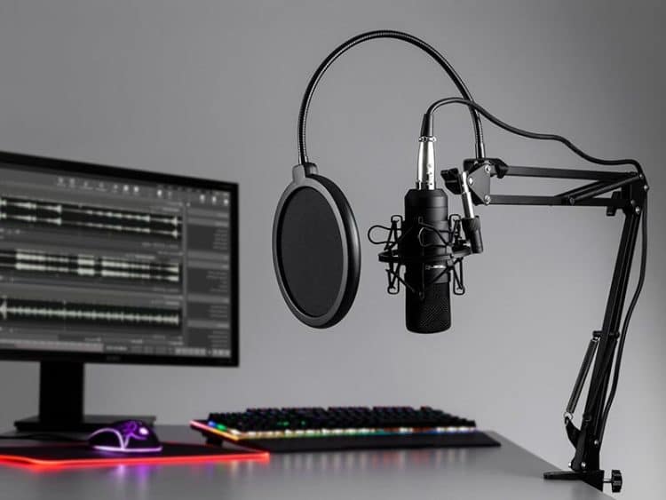 15 Best Songs of All Time