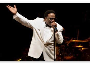 10 Best Al Green Songs of All Time
