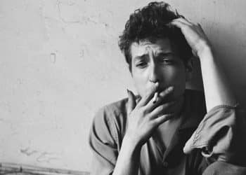 10 Best Bob Dylan Songs of All Time