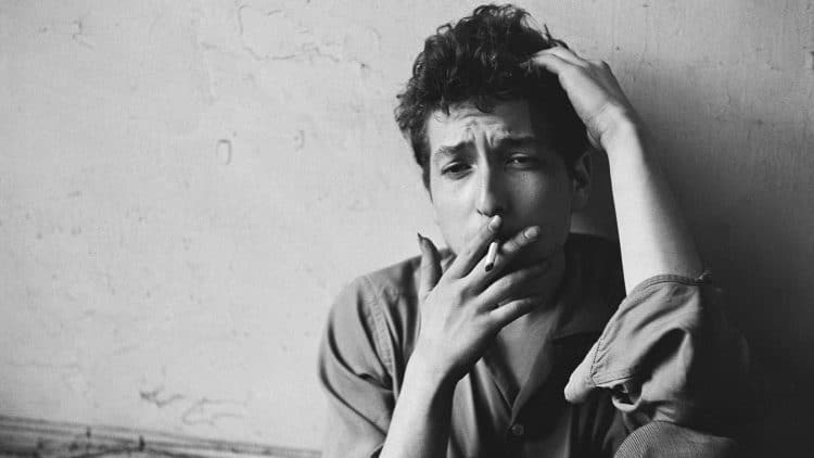 10 Best Bob Dylan Songs of All Time
