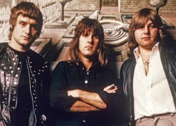 10 Best Emerson Lake And Palmer Songs of All Time