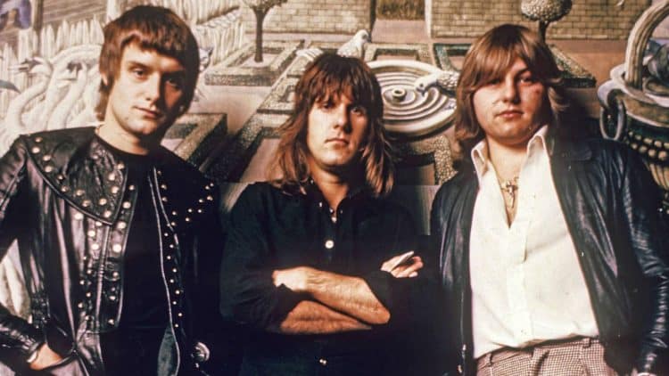 10 Best Emerson Lake And Palmer Songs of All Time
