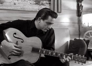 10 Best Johnny Cash Songs of All Time