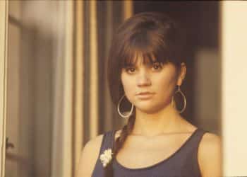 10 Best Linda Ronstadt Songs of All Time