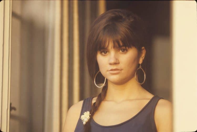 10 Best Linda Ronstadt Songs of All Time