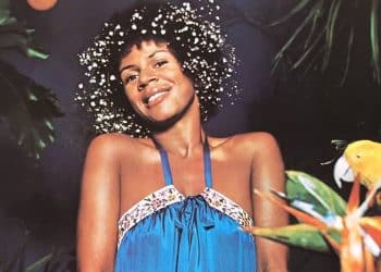 10 Best Minnie Riperton Songs of All Time