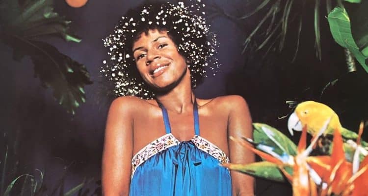 10 Best Minnie Riperton Songs of All Time