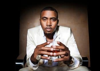 10 Best Nas Songs of All Time
