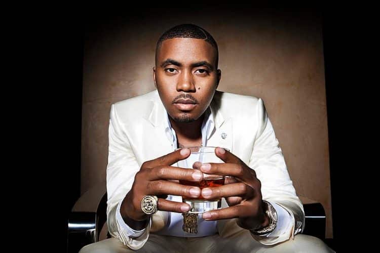 10 Best Nas Songs of All Time