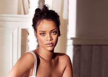 10 Best Rihanna Songs of All Time