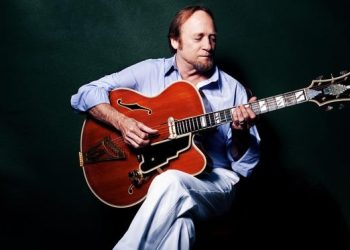 10 Best Stephen Stills Songs of All Time