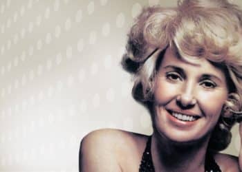 10 Best Tammy Wynette Songs of All Time