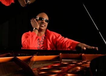 10 Best Stevie Wonder Songs of All Time