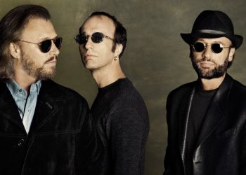 10 Best The Bee Gees Songs of All Time